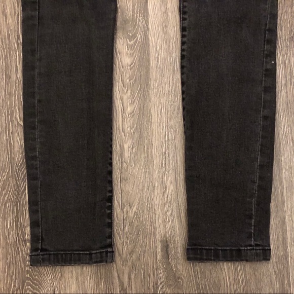 Zara Jeans - Picture 4 of 7